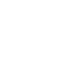 Bizzibox Films 1062199 Image 9